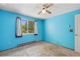 3404 19TH Ave - Photo 31