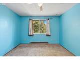 3404 19TH Ave - Photo 32