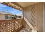 3404 19TH Ave - Photo 33
