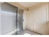 3404 19TH Ave - Photo 35
