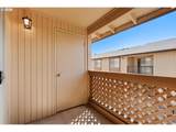 3404 19TH Ave - Photo 36