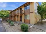 3404 19TH Ave - Photo 37