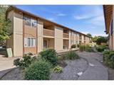 3404 19TH Ave - Photo 38