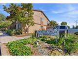 3404 19TH Ave - Photo 39