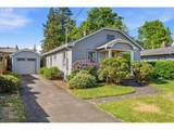 3036 Park Ave - Photo 1