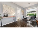3036 Park Ave - Photo 10