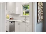3036 Park Ave - Photo 11