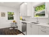 3036 Park Ave - Photo 12