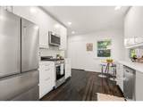 3036 Park Ave - Photo 13