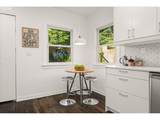 3036 Park Ave - Photo 14