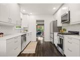 3036 Park Ave - Photo 15