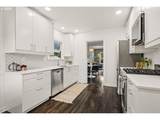 3036 Park Ave - Photo 16