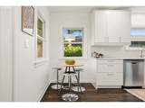 3036 Park Ave - Photo 17
