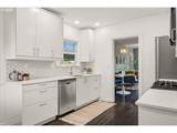 3036 Park Ave - Photo 18