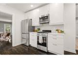 3036 Park Ave - Photo 19