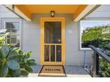 3036 Park Ave - Photo 2