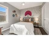 3036 Park Ave - Photo 20