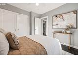 3036 Park Ave - Photo 21