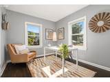 3036 Park Ave - Photo 22