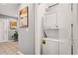 3036 Park Ave - Photo 24