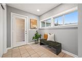 3036 Park Ave - Photo 25