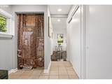 3036 Park Ave - Photo 26