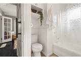 3036 Park Ave - Photo 29