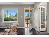3036 Park Ave - Photo 3