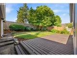 3036 Park Ave - Photo 30