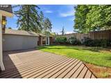 3036 Park Ave - Photo 31