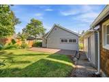 3036 Park Ave - Photo 32