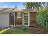 3036 Park Ave - Photo 33