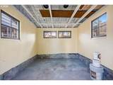 3036 Park Ave - Photo 34
