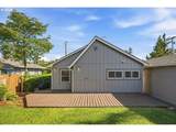 3036 Park Ave - Photo 35