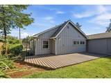 3036 Park Ave - Photo 36