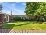 3036 Park Ave - Photo 37