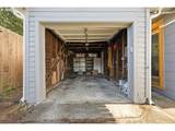 3036 Park Ave - Photo 38