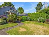 3036 Park Ave - Photo 39