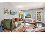 3036 Park Ave - Photo 4