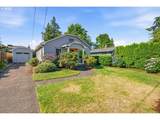 3036 Park Ave - Photo 40