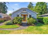 3036 Park Ave - Photo 41
