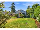 3036 Park Ave - Photo 42