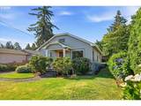 3036 Park Ave - Photo 43