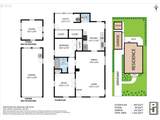 3036 Park Ave - Photo 45