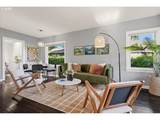 3036 Park Ave - Photo 5