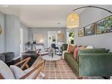 3036 Park Ave - Photo 7