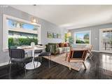 3036 Park Ave - Photo 8