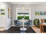 3036 Park Ave - Photo 9