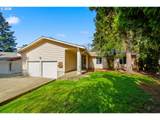 4725 207TH Ct - Photo 1