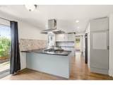 4725 207TH Ct - Photo 10